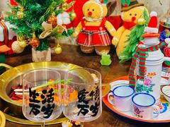 -牛签签串串香(IFS店)