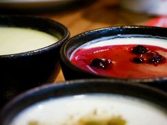 -阿罗新疆菜(人民广场店)