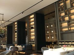 -北京三里屯CHAO酒店