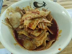 -马三洋芋片(兰州总店)