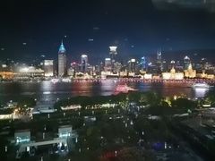 -上海小南国(正大店)