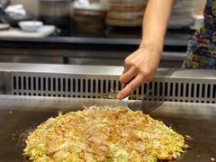 -伊藤ITO(侨福芳草地购物中心店)