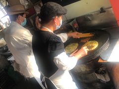 -皮市街大油火烧