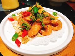 -甬上名灶(天一阁·翠柏店)