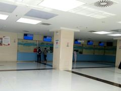 -西安市长安区医院