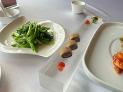 -满堂·烤鸭店·北京菜(鼓楼店)