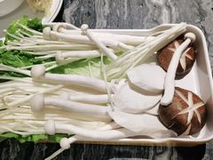 -八合里牛肉火锅(深圳光明大仟里二店)