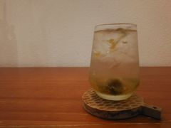-Ginko银子(青龙街店)