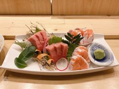 -新鲜屋(海德二道店)