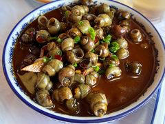 -洞天食府(北大街店)