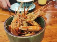 -百家鲜·杭帮菜
