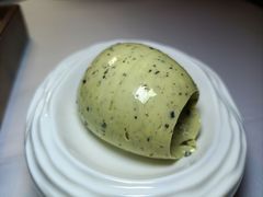 -佐度王子扒房(天鹅湖店)