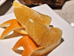 -阿莉餐厅(枣阳路店)