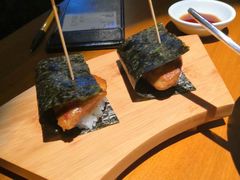 -YAMAKAWA(龙湖胥江天街店)