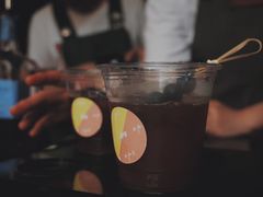 -JPG coffee(广州体育西店)