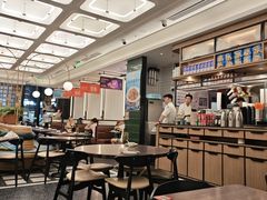 -新旺茶餐厅(鑫耀·光环live店)