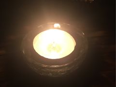 -TZ House音乐现场(茅台店)