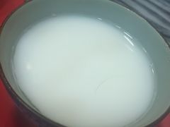 -玫瑰甜品(文明路店)