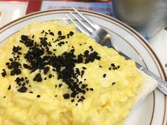 -华星冰室(湾仔店)