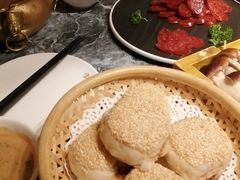 -慢丽江·云南野生菌土鸡锅(西山店)