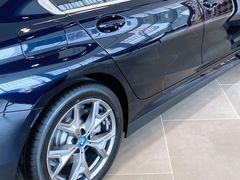 -上海宝诚中环BMW·MINI4S店