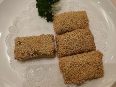 -得月楼·省级非遗·传统苏帮菜(观前店)