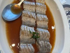 -钱塘花园·宁波菜