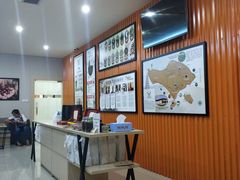 -巴厘岛黄金金兔咖啡工厂