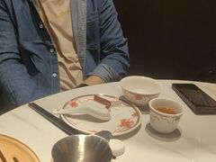 -稻香海鲜饭店(第一国际店)