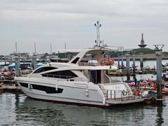 -日照世帆赛基地