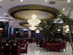 -家缘大酒店(新天地不夜城店)