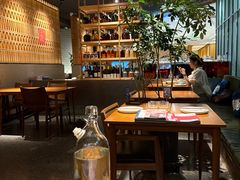 -一坐一忘云南菜(北京skp店)