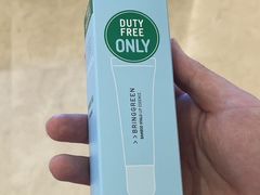 -新罗免税店(济州店)