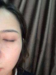 -广州美莱医疗美容医院