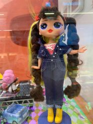 -kidsland(颐堤港店)