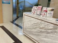 -佛山中大口腔医院·市二级口腔专科医院