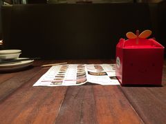 -望湘园·洞庭渔宴(永旺店)