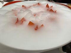 -咨言·烤鸭·烩面泡馍(建业十八城店)