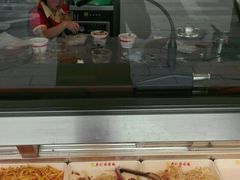 -棒棒鸡传奇(解放路店)