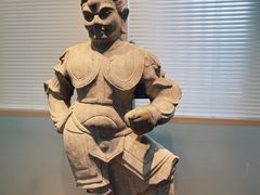 -北京石刻艺术博物馆(五塔寺)