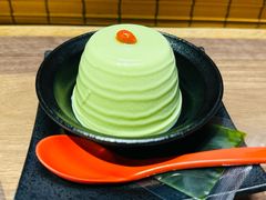 -一兰拉面(新宿中央东口店)