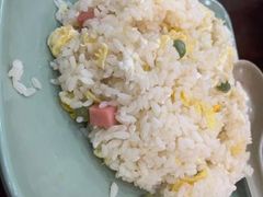 -老盛兴汤包馆(江宁一店)