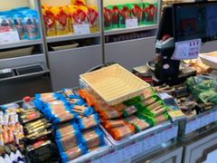 -北京稻香村(第三店)