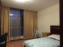 -康梦圆国际老年公寓