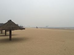 -营口金泰珑悦海景大酒店