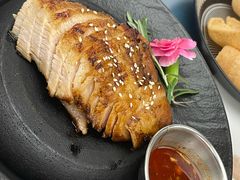 -KingThaia金泰兰(滨江天街店)