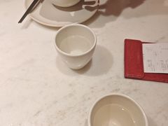 -径山十八道·风味民间菜(杭州总店)