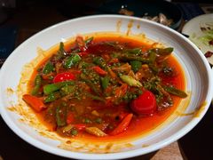 -蝦塘·中国餐馆(城墙南马道巷店)