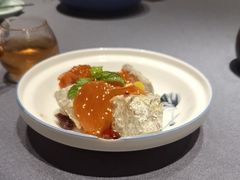 -海门鱼仔·潮汕味(百信广场西区店)