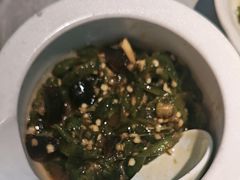 -鱼你相聚·河鲜馆(袁家岭店)